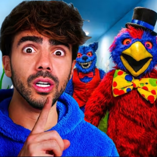 (IN PROCESS) Vigevani Faith House 5