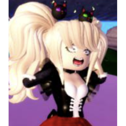 Danganronpa V1 and V2 Rp!