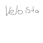 veloista.