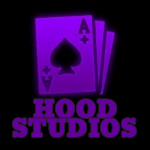 Hood Development Studios.
