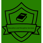 Education and Discipline Services - EDS