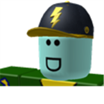 SpeedBloxion Fan Club Association