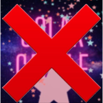 Star Castle Resistance