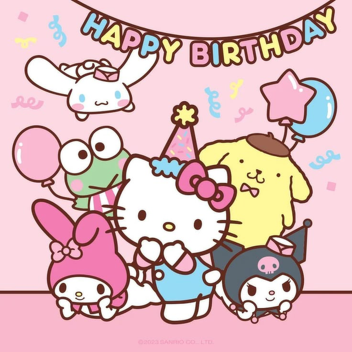 happy birthday ash!