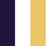 The Relics Republic