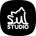 Studio Sul