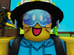 Boom Noob Studios