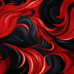 themalekmg Group Thumbnail