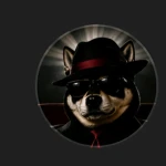 Nexu Fan Group Group Thumbnail