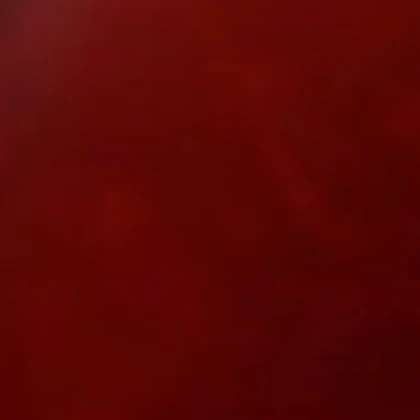 Red texture
