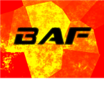 [BAF] Blaze Assault Force 0