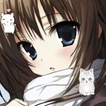 'kwtten Group Thumbnail