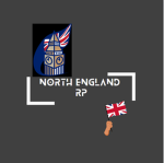 North England Rp