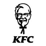 !KFC!