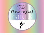 The Graceful Girls