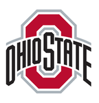 OHIO Track club