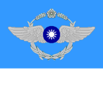 |CA| Chinese Army