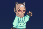 ElsaKittyGaming Fan Group