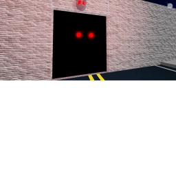 A ROOM WITH TIGHT WALLS icon