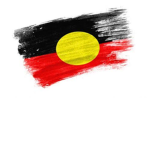 ABORIGINAL mob