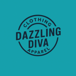 Dazzling Diva Apparel | ORA & PSGA |