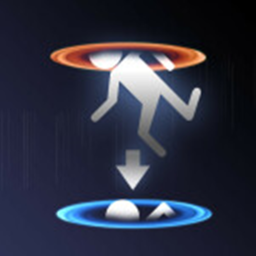 Portal icon
