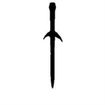 The epic sword fighters of epicness