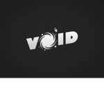 BLACK VOID TEAM