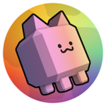 Game Pass Thumbnail