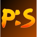Project: Shippuden