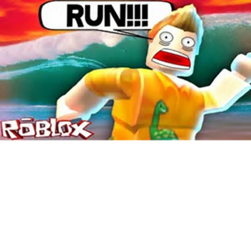 Infinite Runner