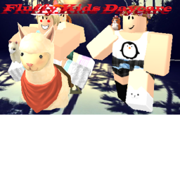 Fluffy Kid s Daycare | Daycare
