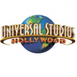 Universal Studios Hollywood