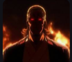 PLS DONATE (MODDED)!