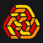 Nova Central Intelligence Agency