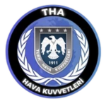 THA | Hava Kuvvetler Komutanlıgı
