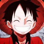 Anime the best boi