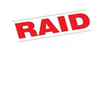 Raiding Group [Restaurants ,Gameshows, etc.]