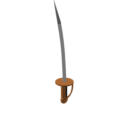 🎯 Military Sabre 285 Low Poly FPS Weapons and M