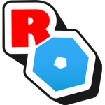 Roblox Online Official