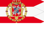 ポーランド軍
