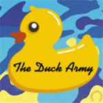 | The Duck Army |