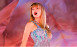 Swifties group only!!