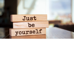 always be ur self