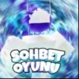 (New!)Türk Sohbet Oyunu (50xLevel)