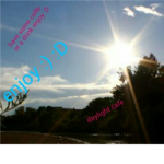 Daylight Cafe