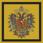 Kaiserlich-Koenigliche Armee