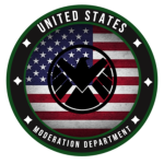 [USMF] U.S Moderation Department