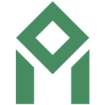 WoodBlox Studios