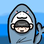 상멍이이밴트